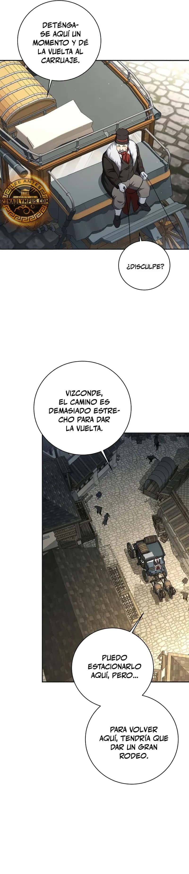 Capitulo 110 page 6