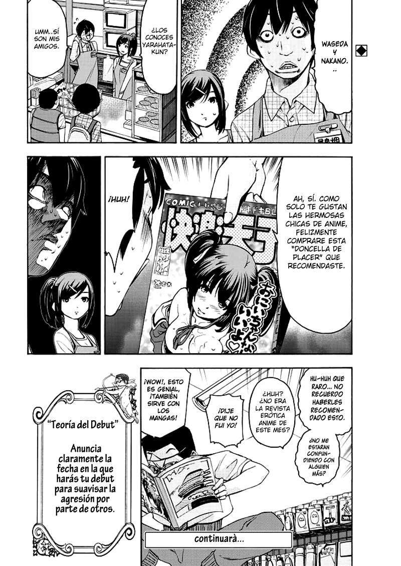 Capitulo 2 page 19