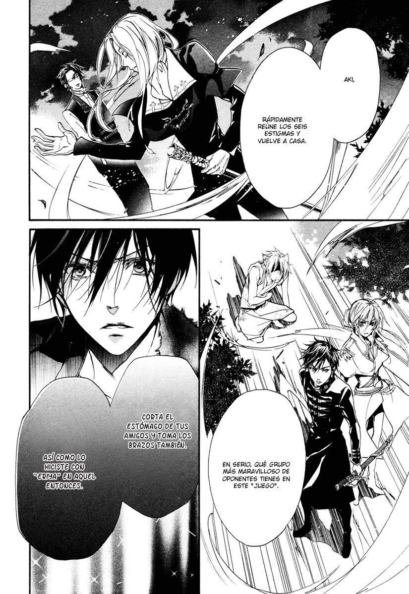 Capitulo 20 page 25