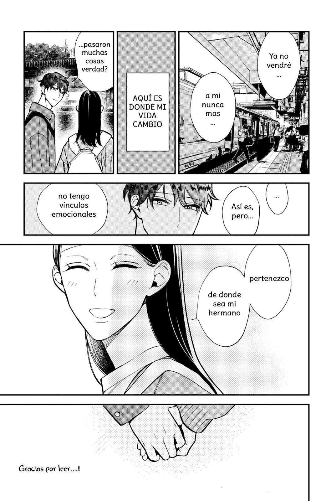 Capitulo 16.50 page 4