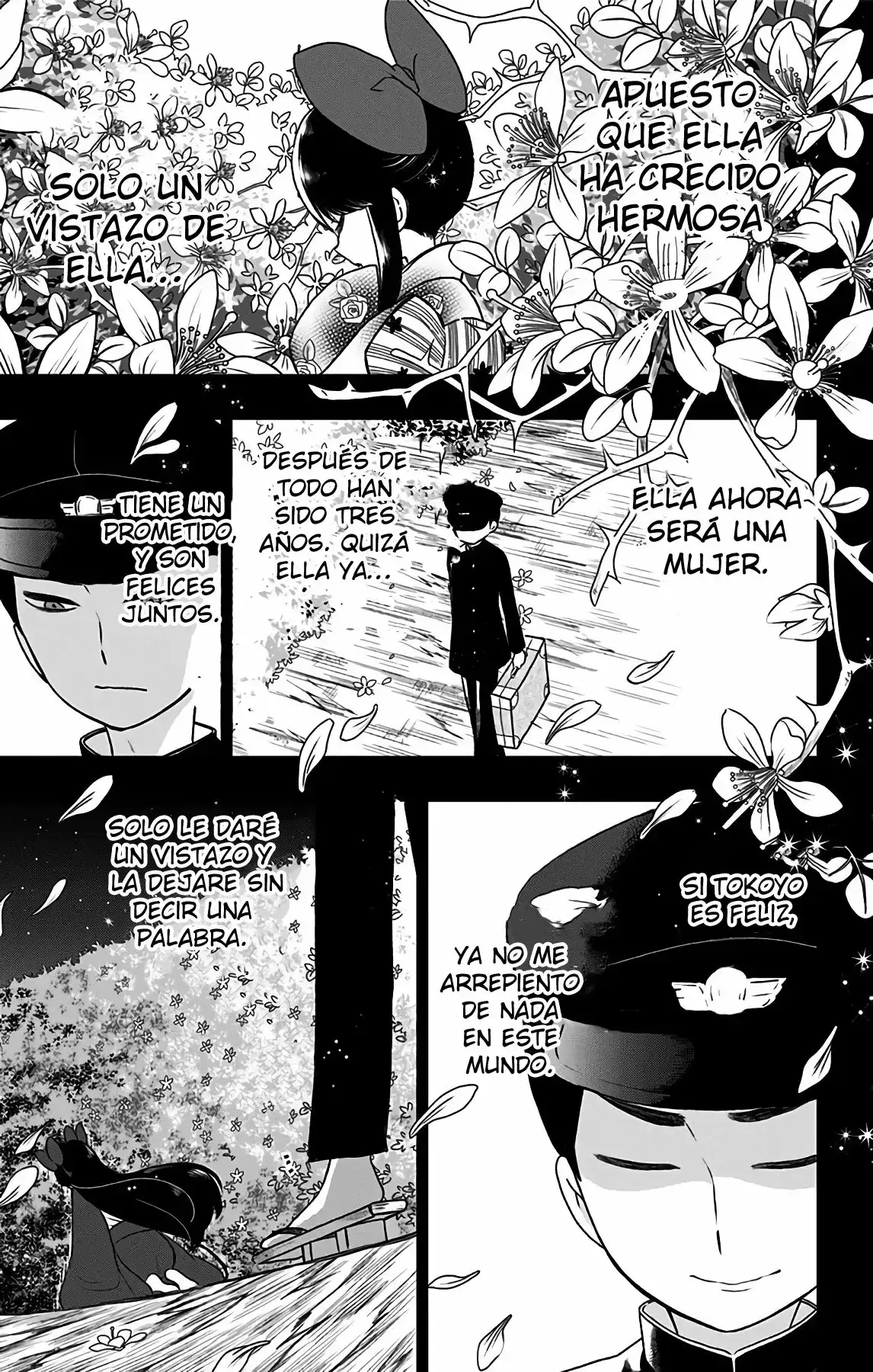 Capitulo 13 page 16