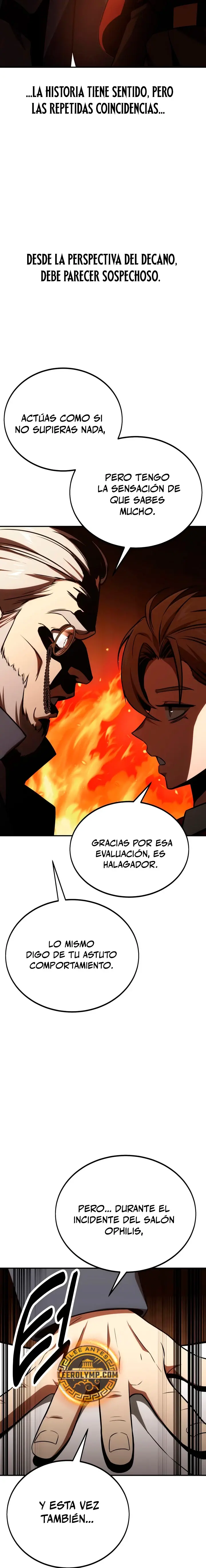 Capitulo 35 page 32