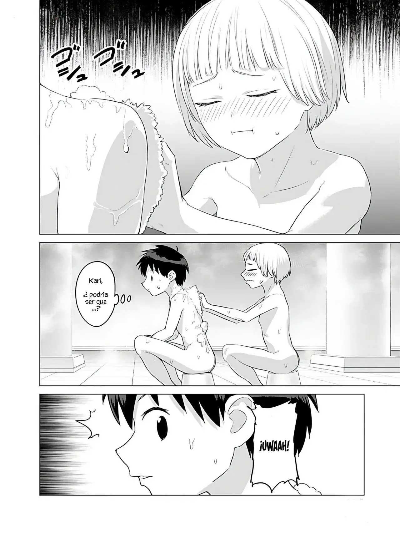 Capitulo 37 page 22