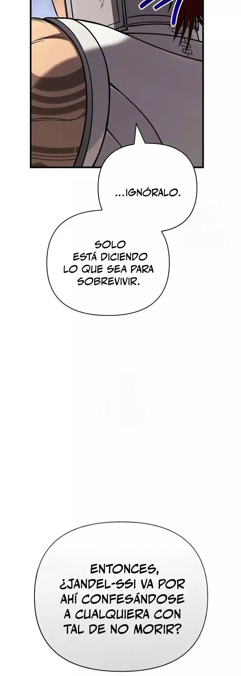 Capitulo 120 page 16