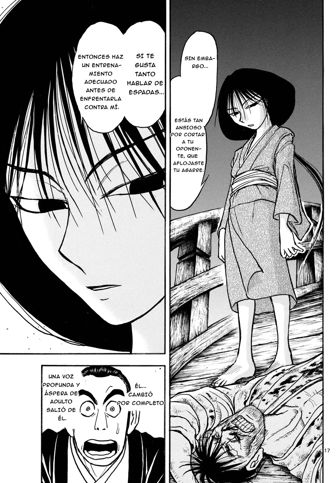 Capitulo 0 page 16