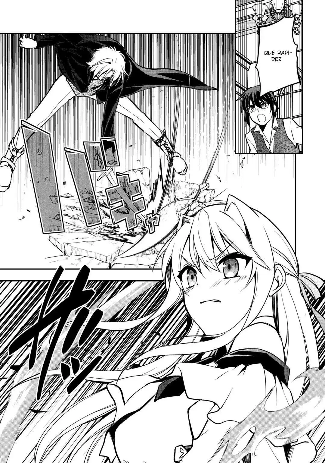 Capitulo 6.10 page 9