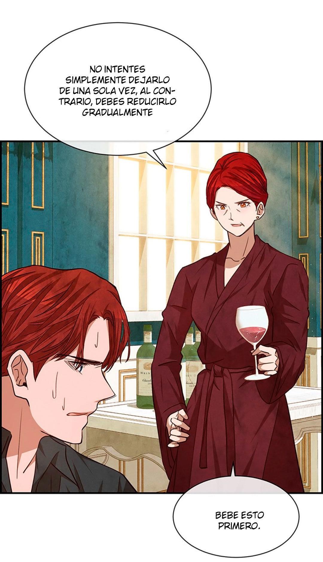 Capitulo 67 page 28