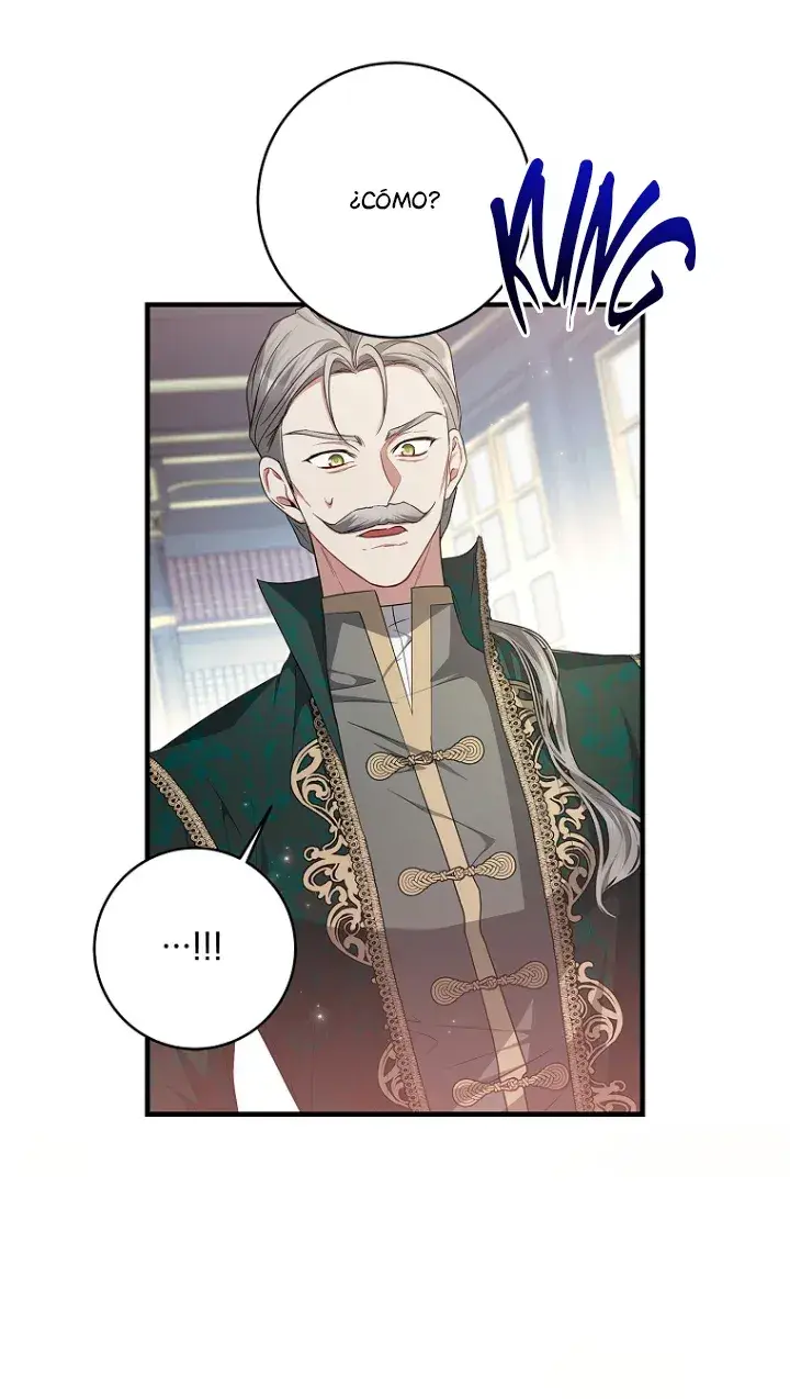 Capitulo 44 page 63