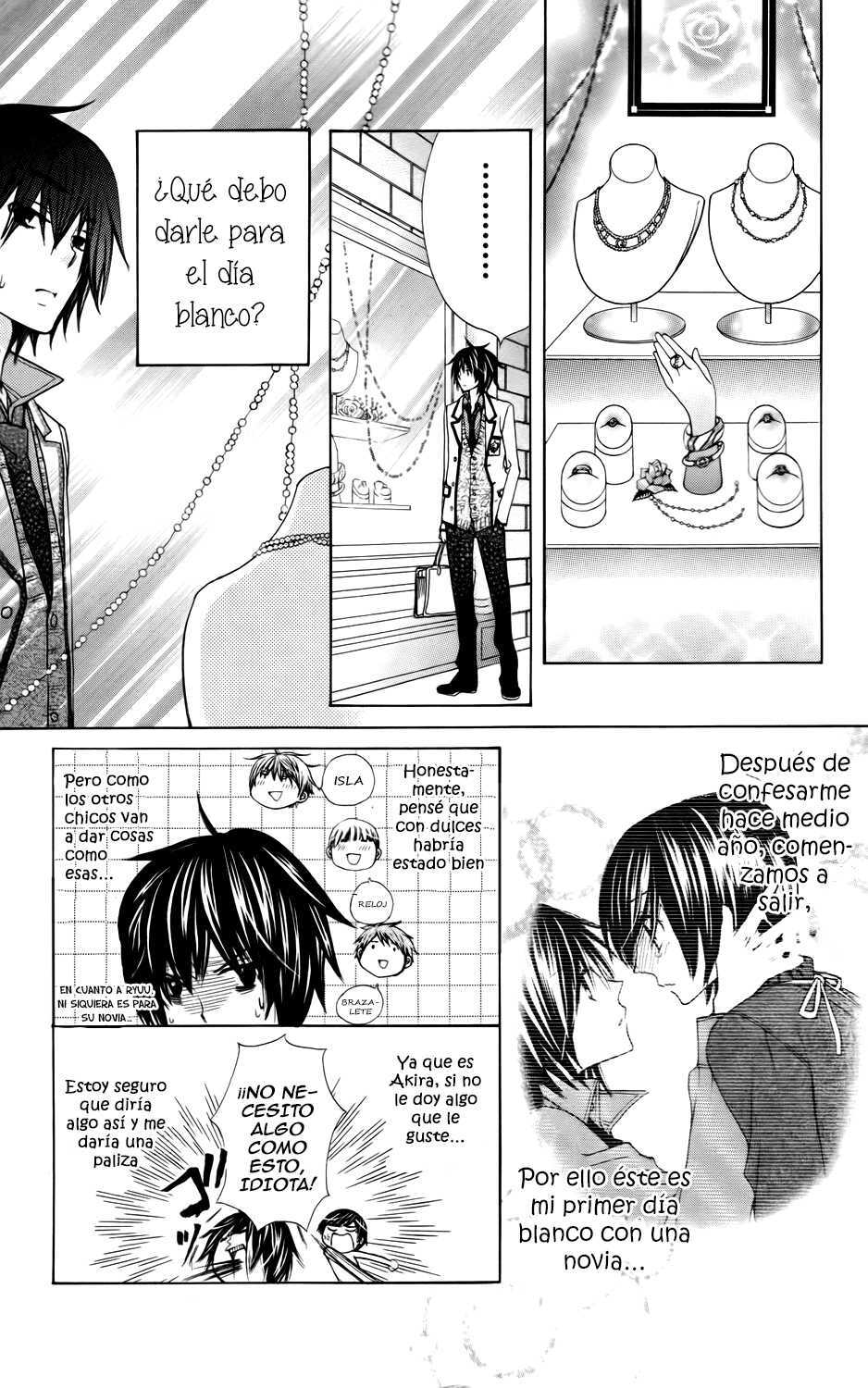 Capitulo 4 page 4