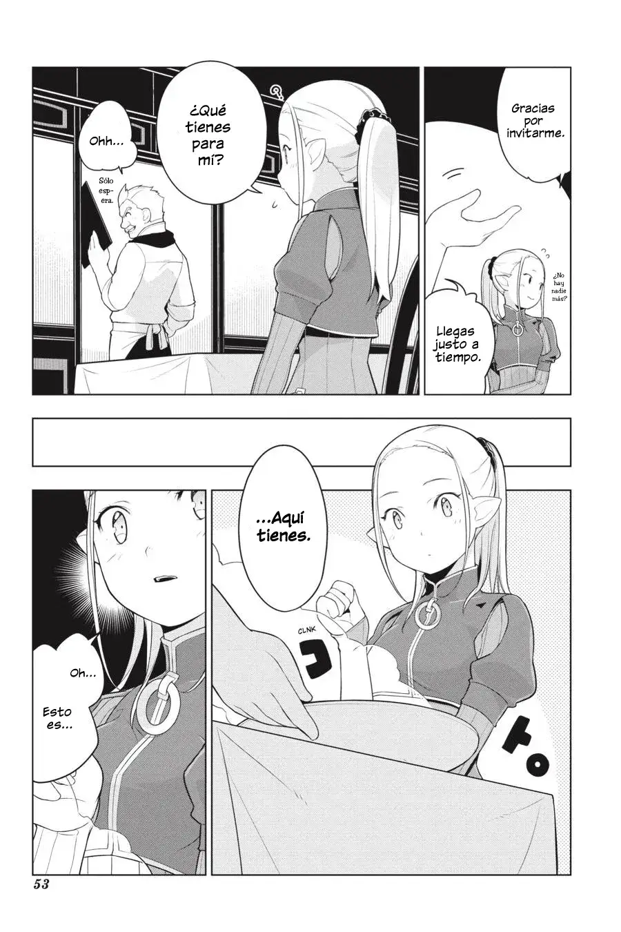 Capitulo 21 page 10