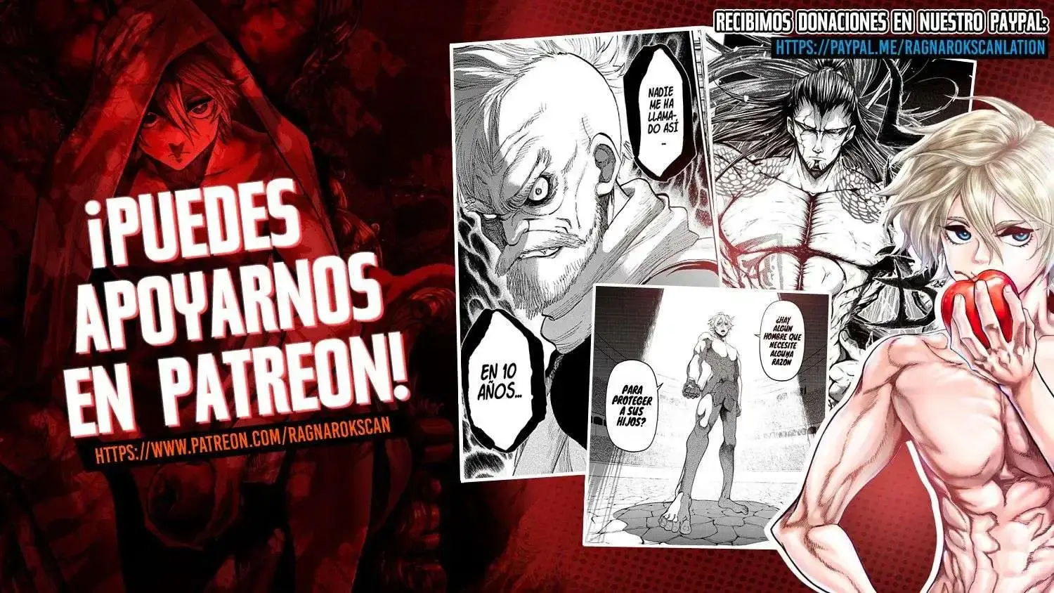 Capitulo 55 page 31