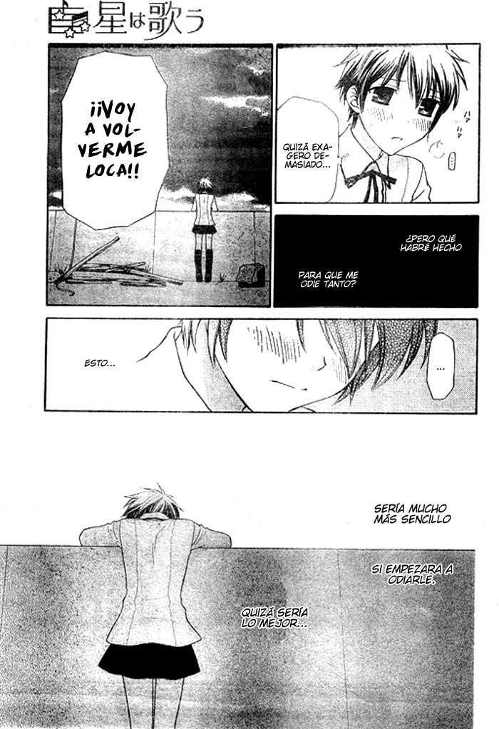 Capitulo 6 page 30