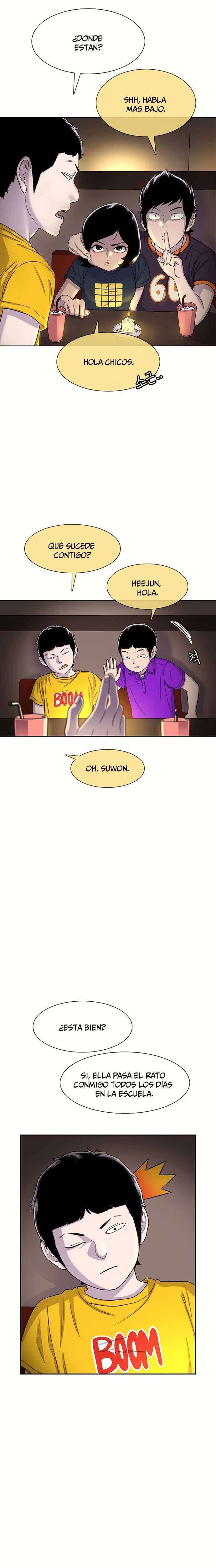 Capitulo 62 page 12