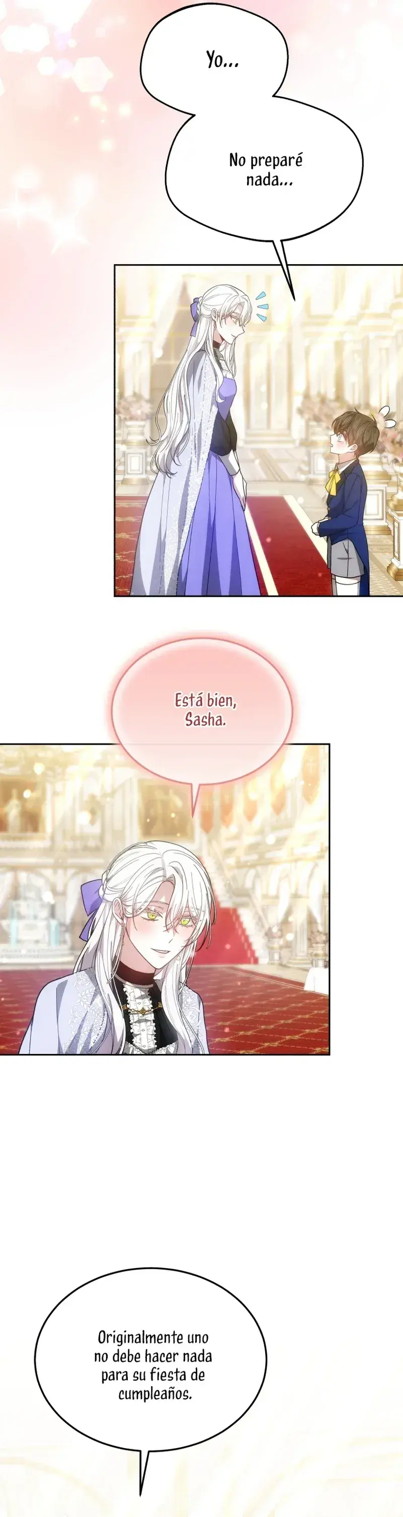 Capitulo 50 page 7