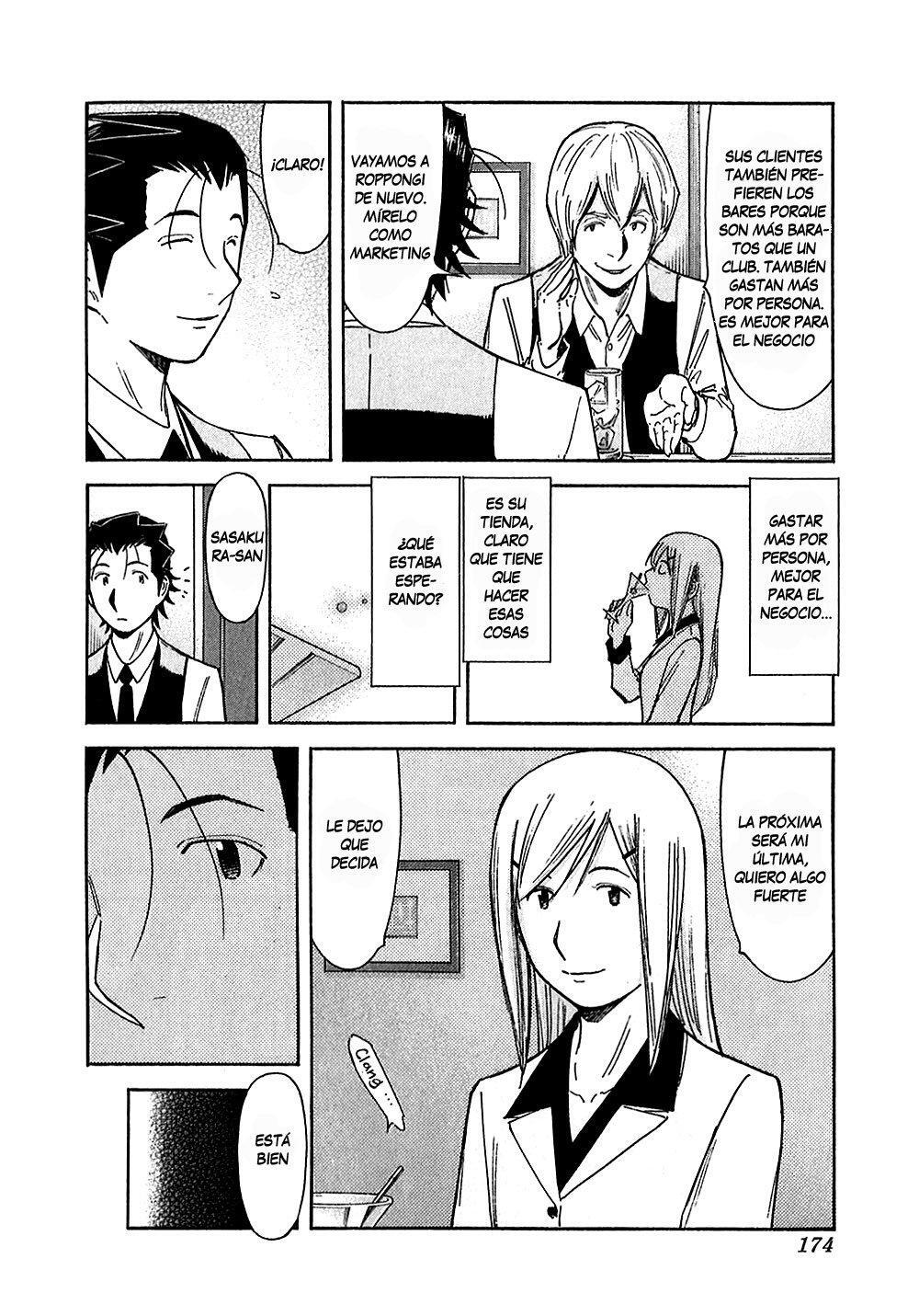 Capitulo 150 page 11