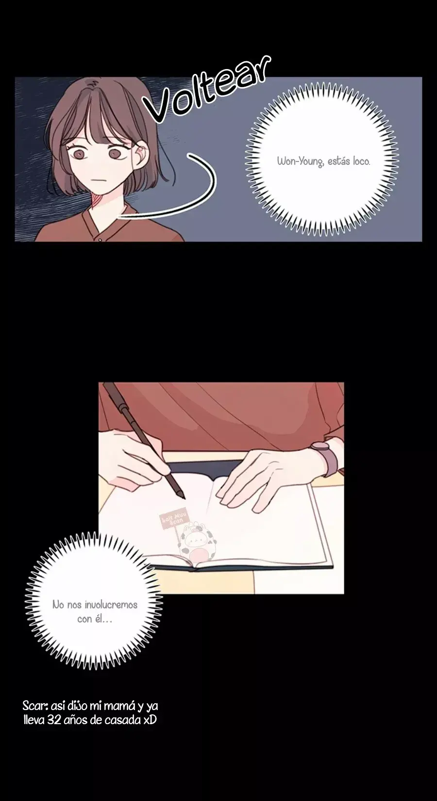 Capitulo 6 page 16