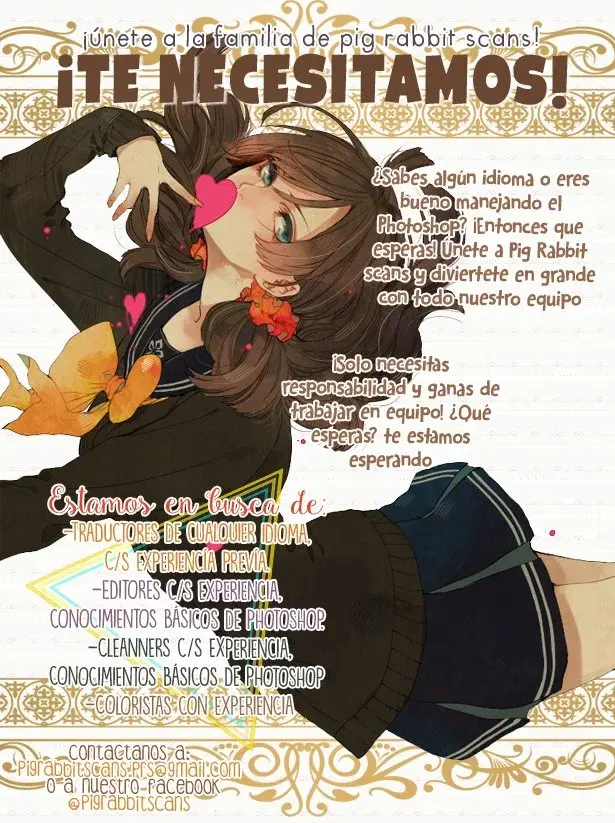 Capitulo 6 page 3