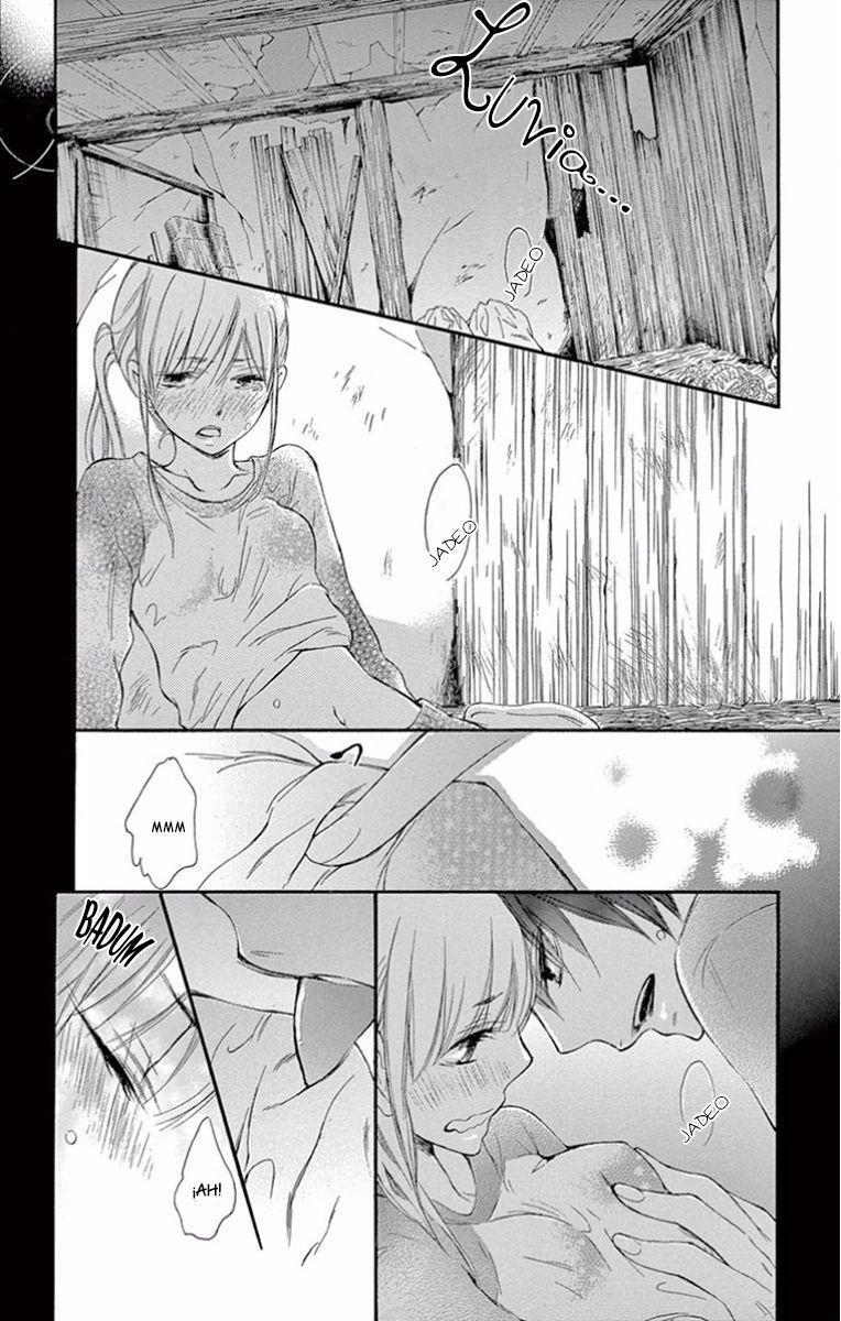 Capitulo 0 page 33