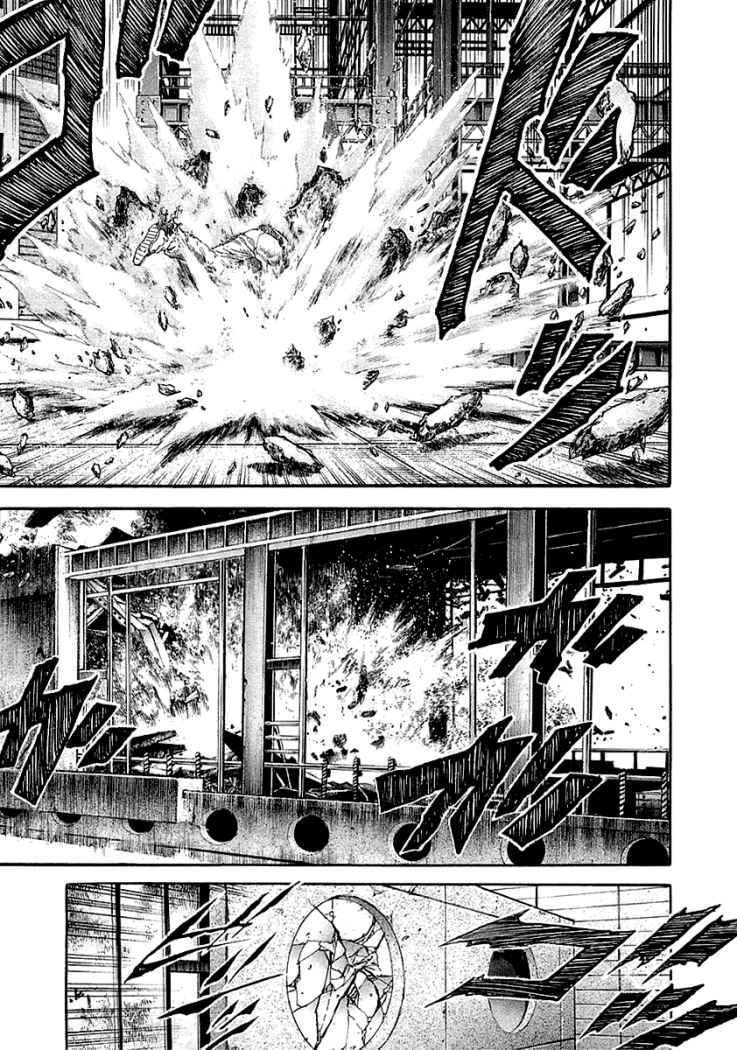 Capitulo 68 page 19