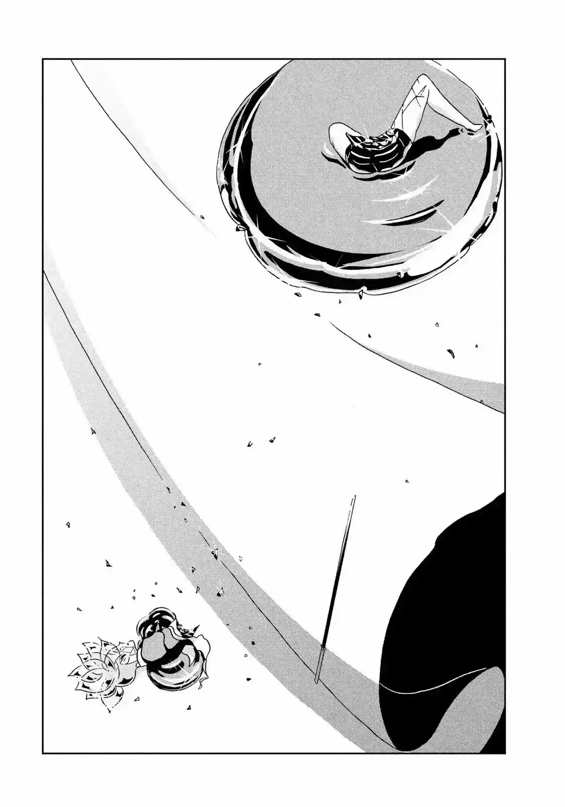Capitulo 37 page 12
