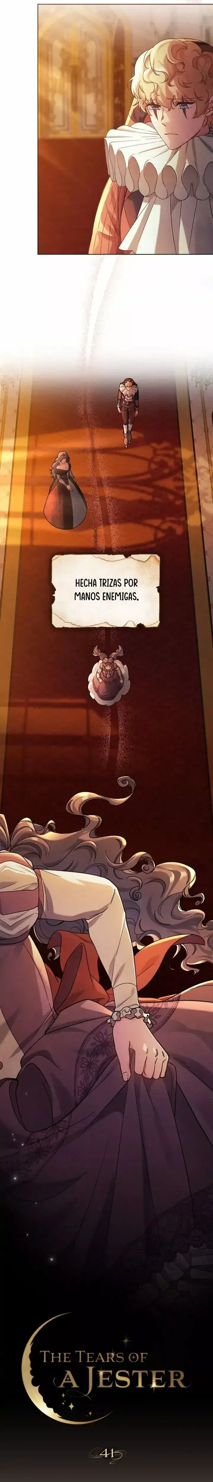 Capitulo 41 page 10