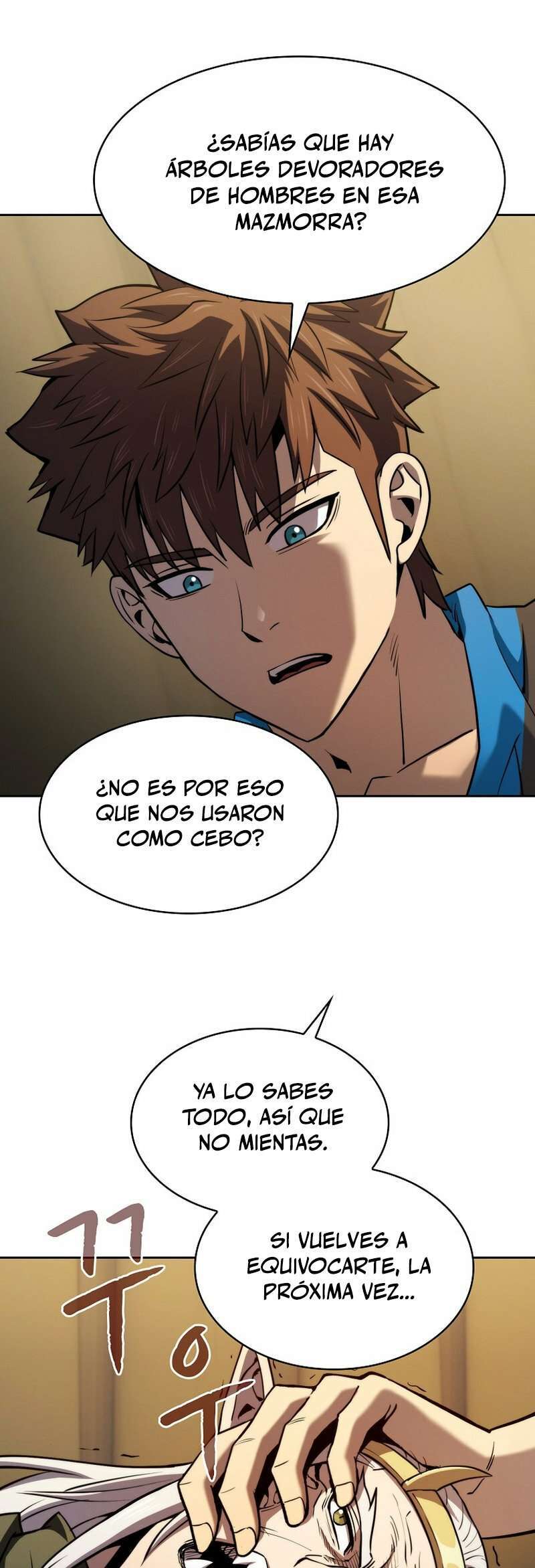 Capitulo 131 page 24