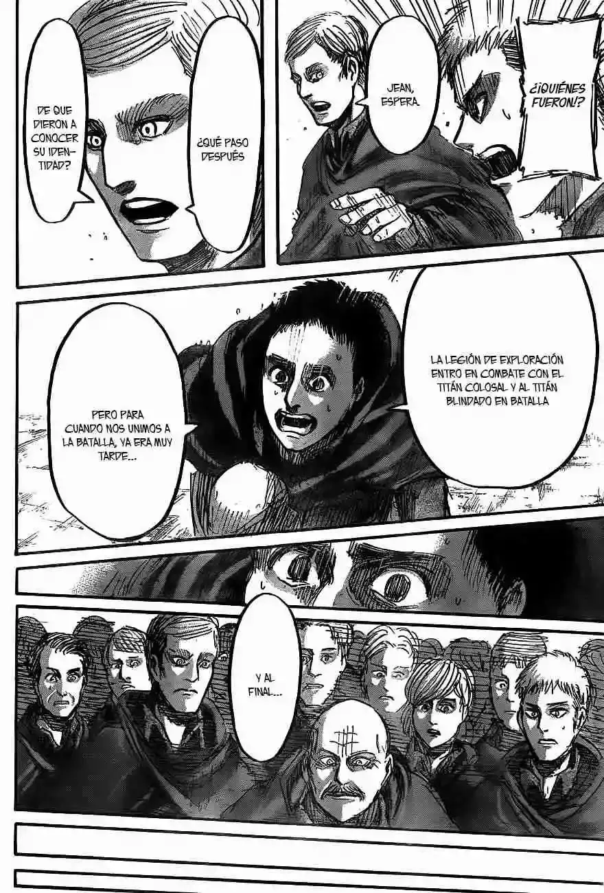 Capitulo 45 page 16