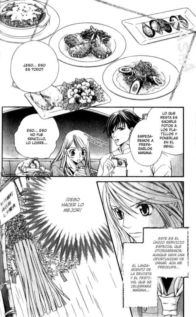 Capitulo 3 page 10