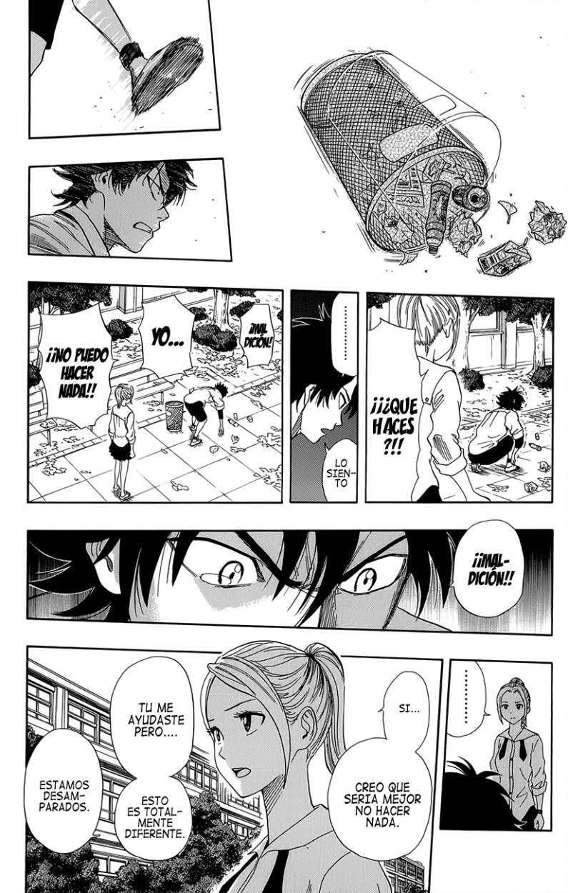 Capitulo 245 page 7