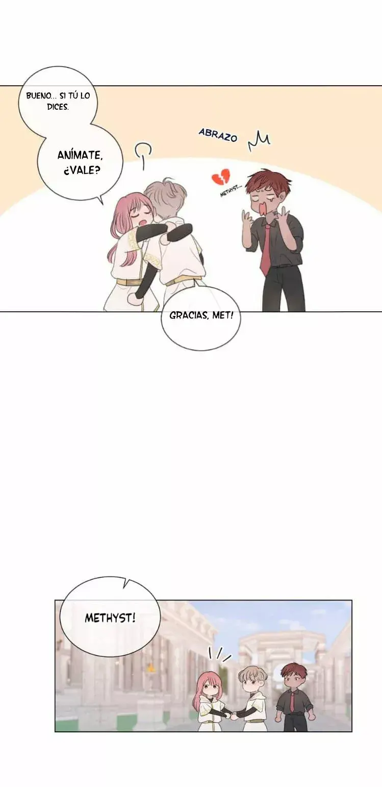 Capitulo 2 page 18