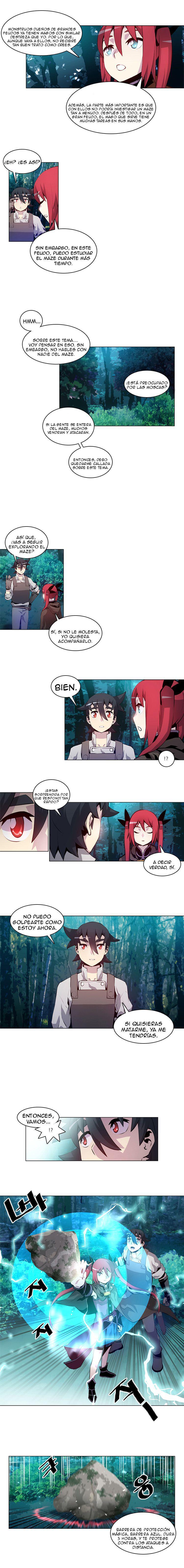 Capitulo 15 page 4