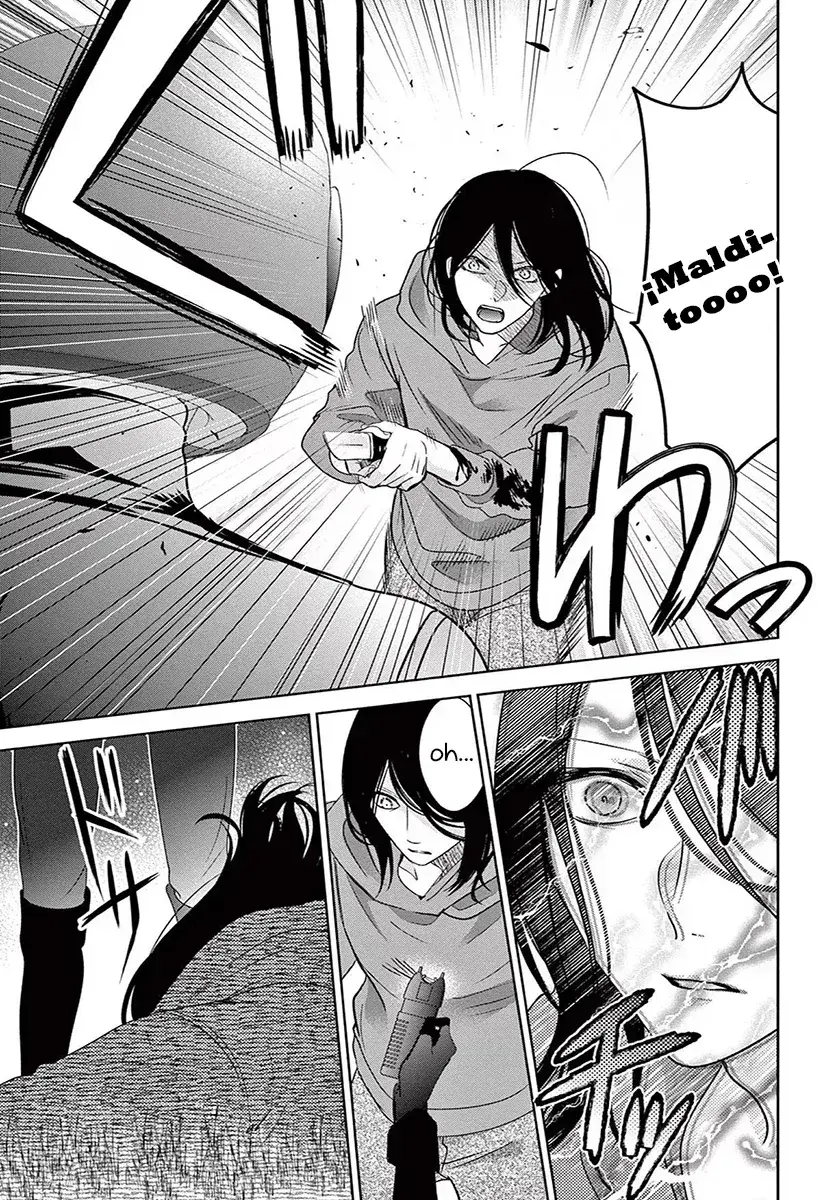 Capitulo 11 page 9