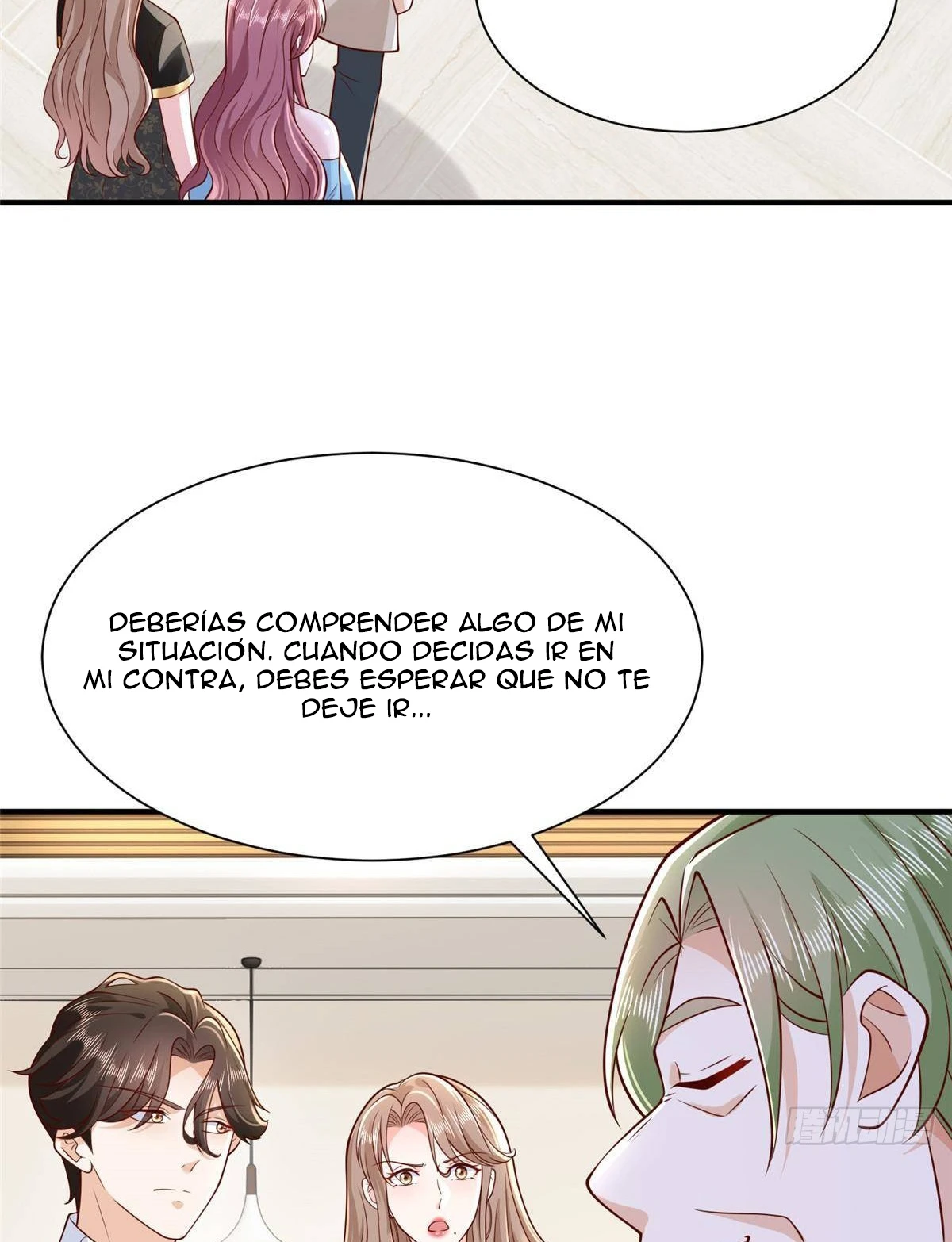 Capitulo 700 page 7