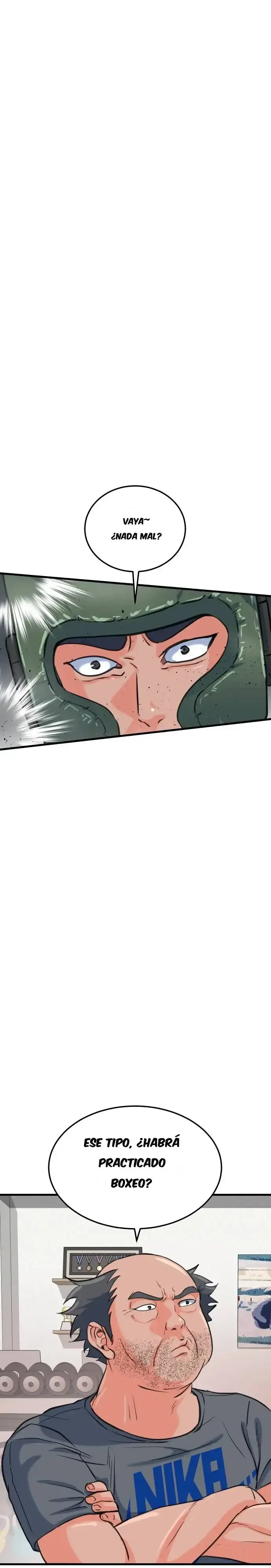 Capitulo 17 page 44