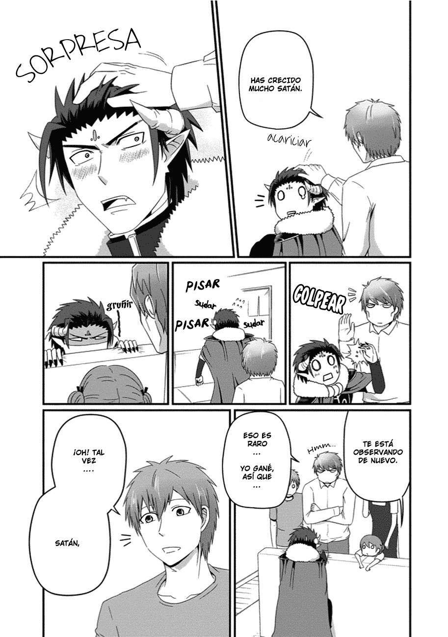 Capitulo 25 page 16