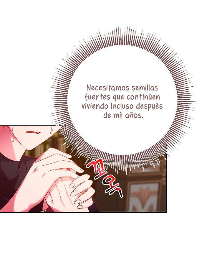 Capitulo 36 page 6