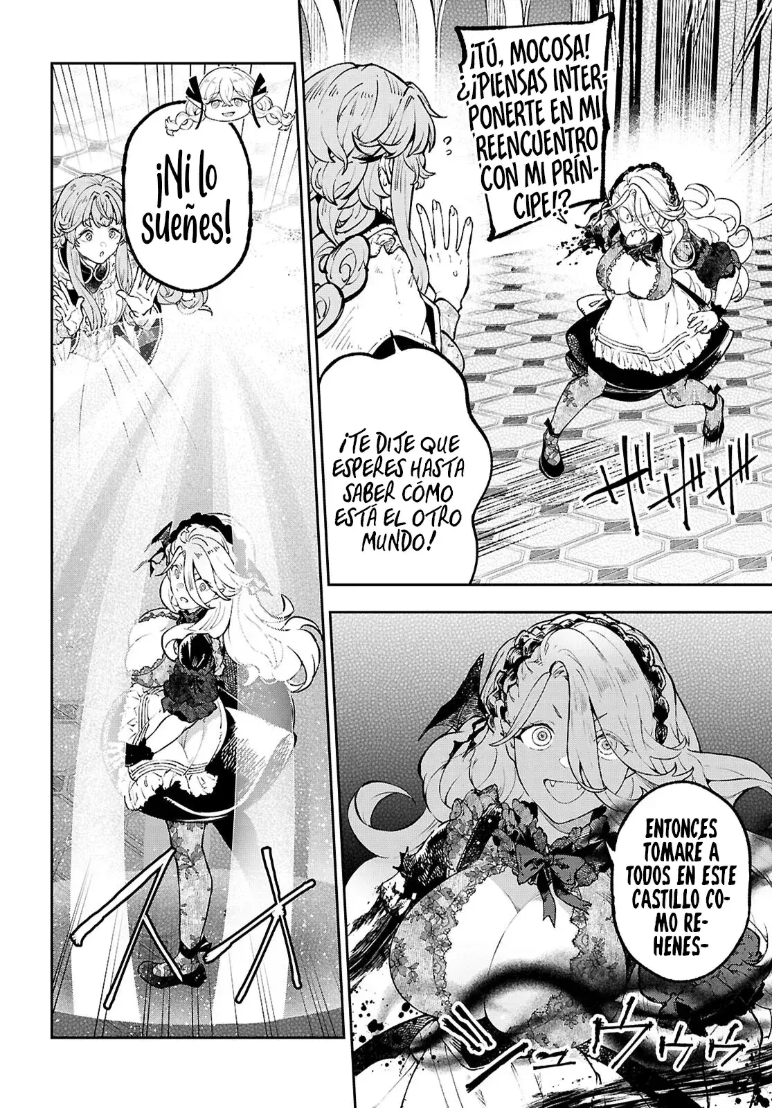 Capitulo 9 page 24