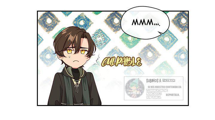 Capitulo 57 page 35