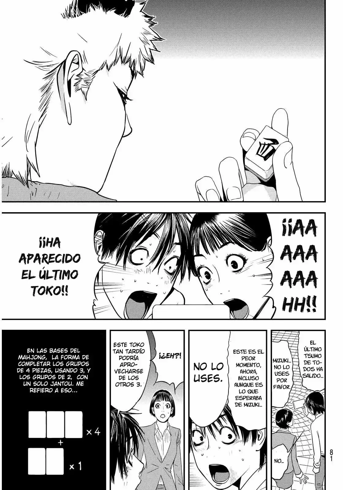Capitulo 4 page 24