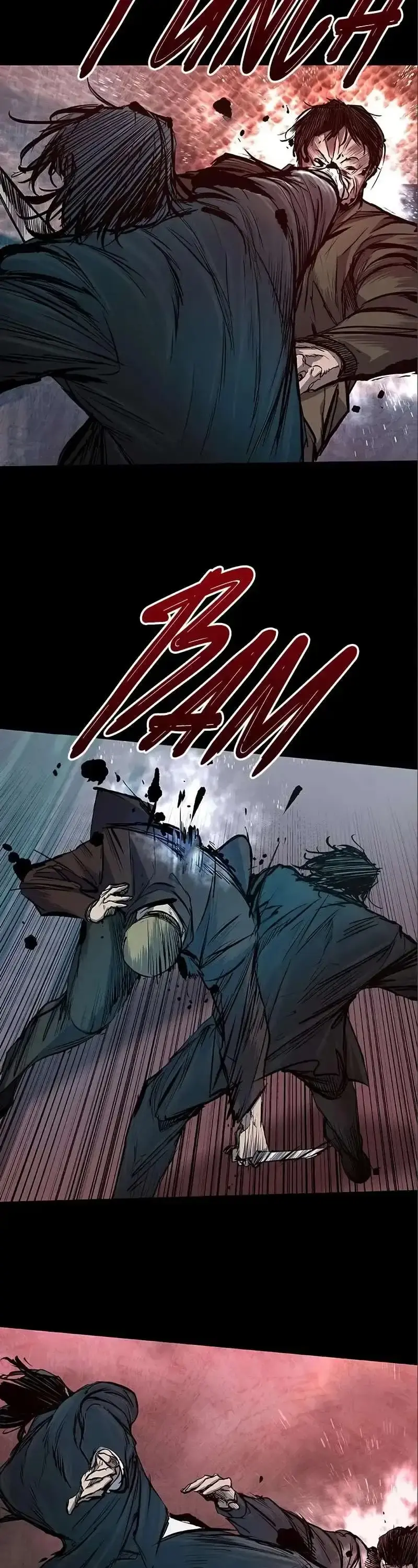 Capitulo 153 page 19