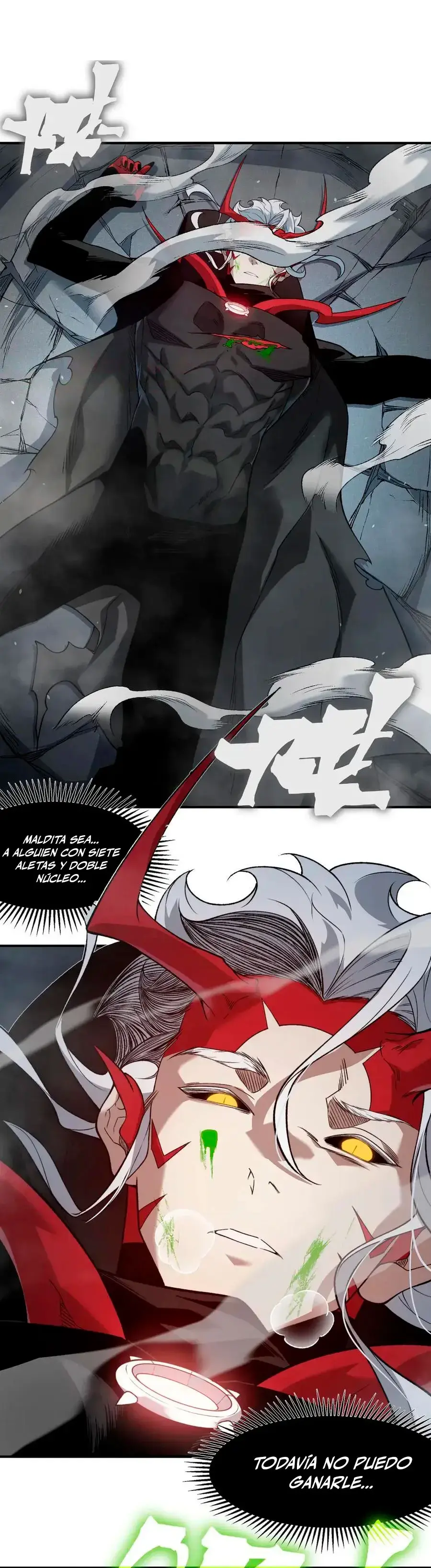Capitulo 99 page 25