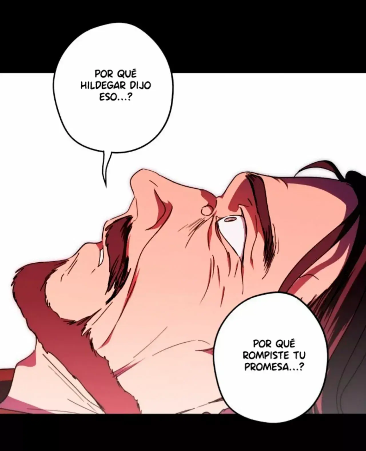 Capitulo 100 page 78