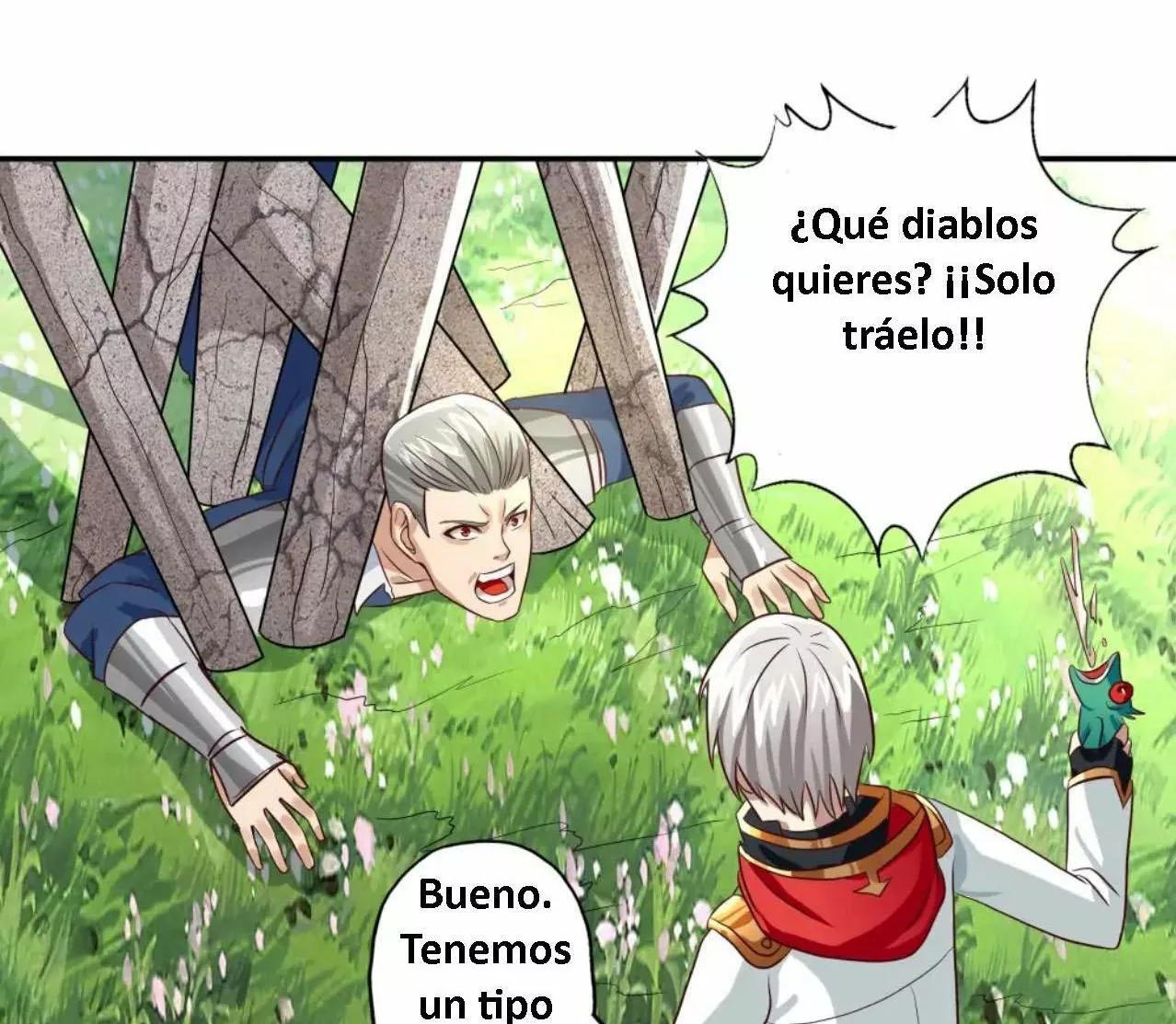 Capitulo 27 page 65