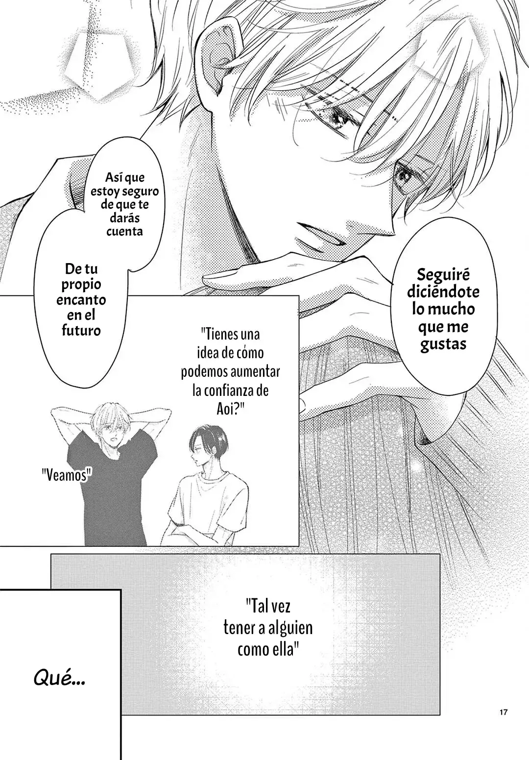 Capitulo 15 page 19