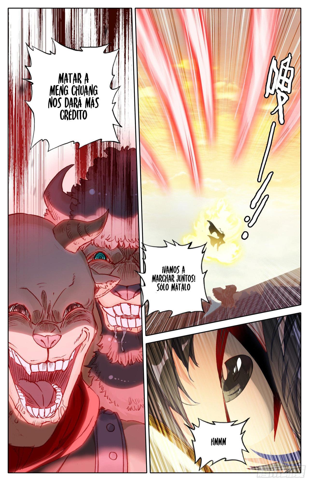 Capitulo 178 page 15