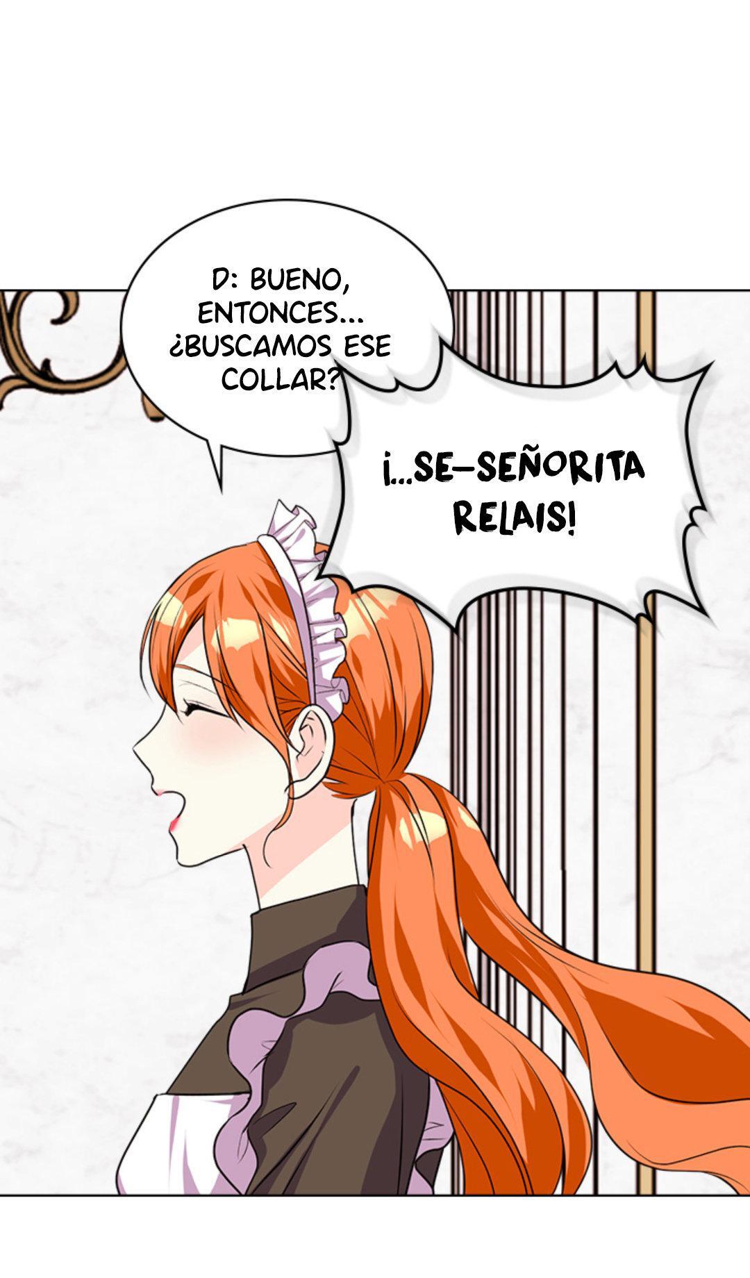 Capitulo 36 page 39