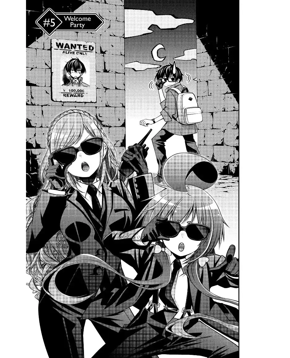 Capitulo 5 page 1