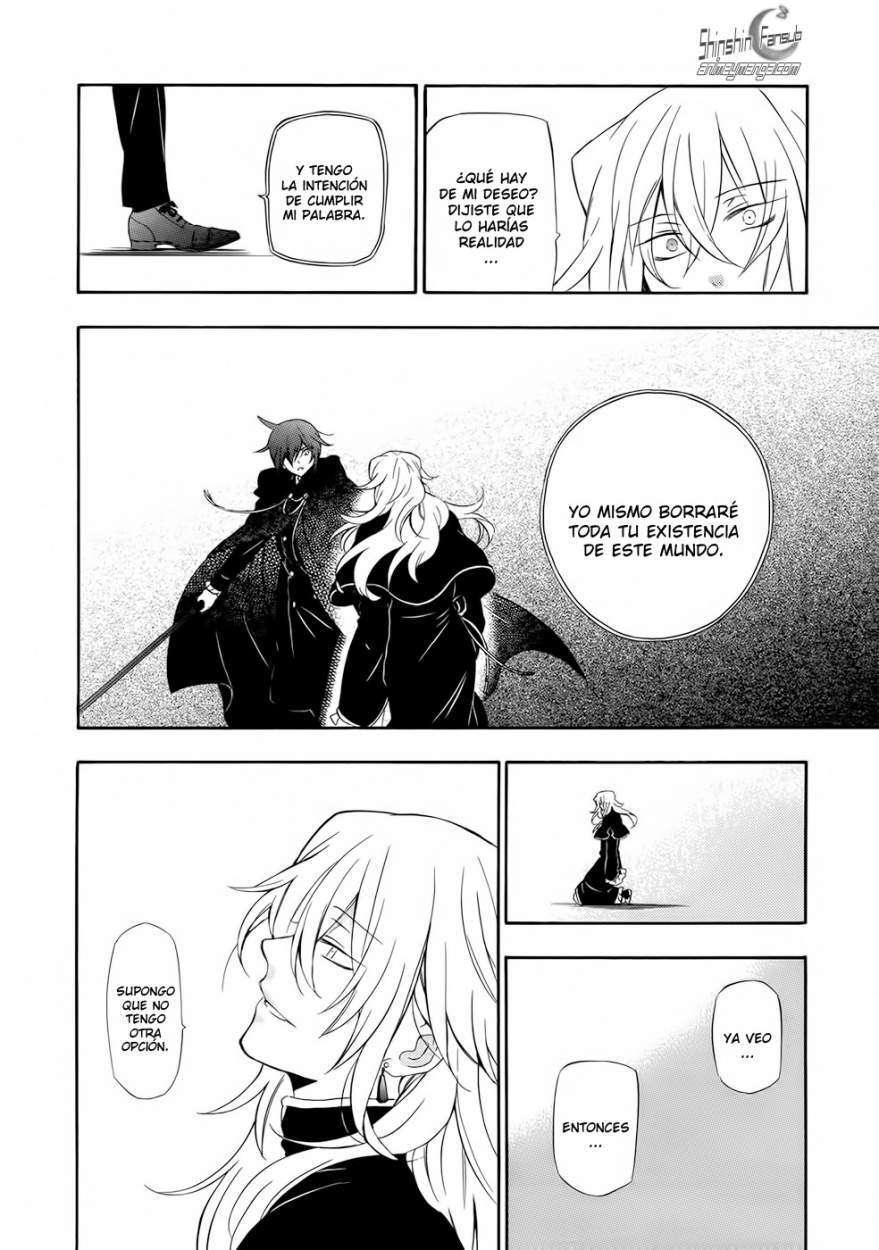 Capitulo 92 page 47