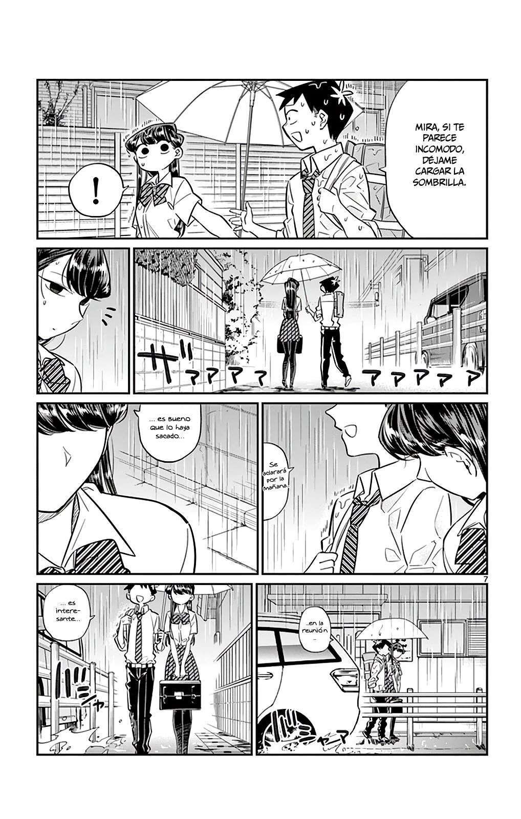 Capitulo 30 page 8