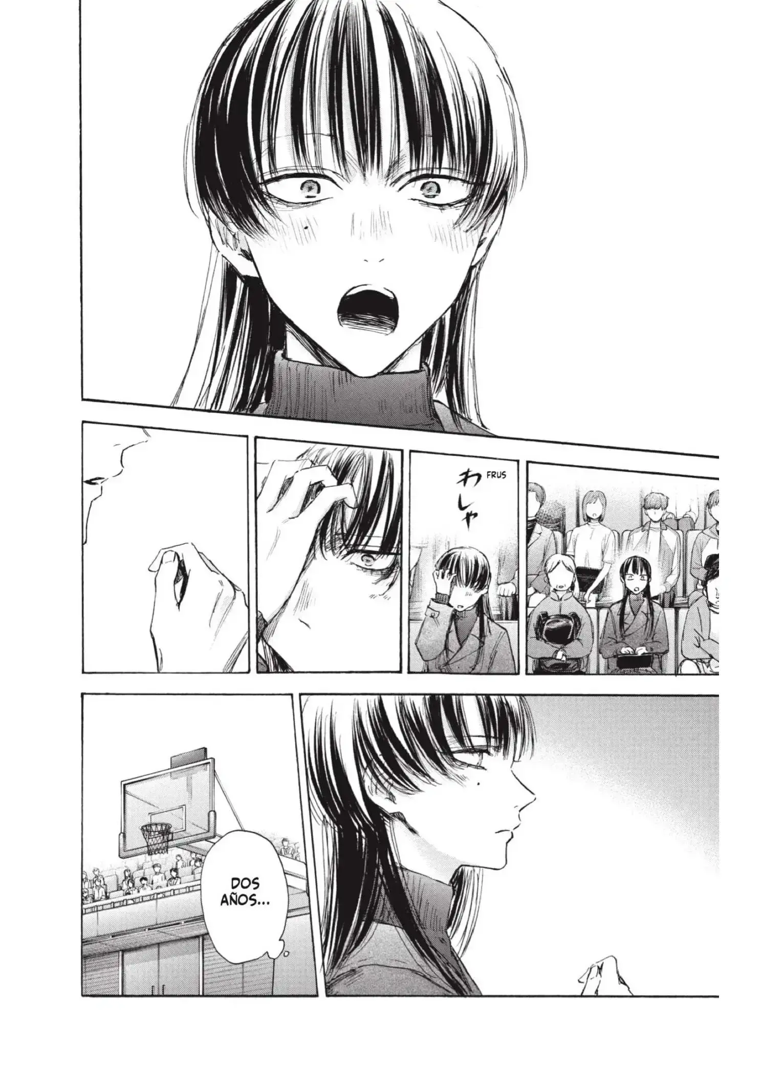 Capitulo 94 page 4